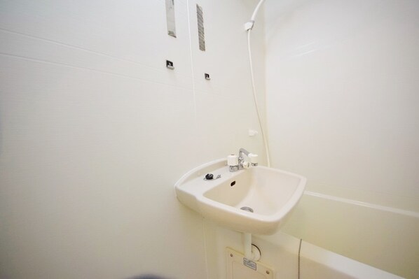 レオパレスKKの物件内観写真